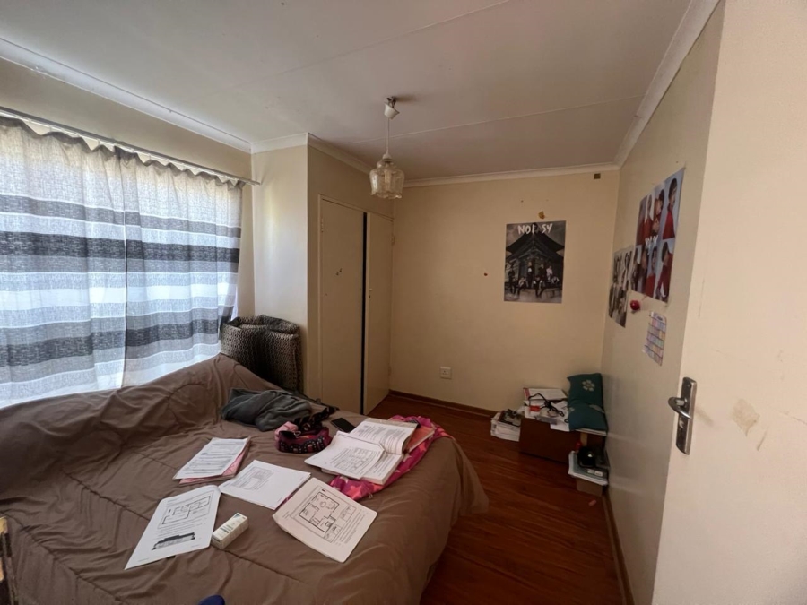 3 Bedroom Property for Sale in Flamingo Park Free State